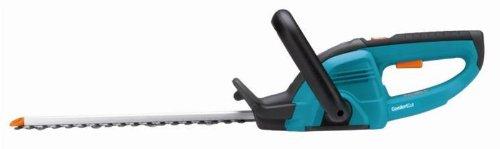 Algopix Similar Product 20 - GARDENA 8898U  Comfort Plus Shrub