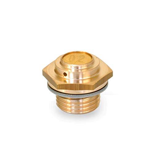 Algopix Similar Product 9 - JW Winco 883G34160AMS GN883