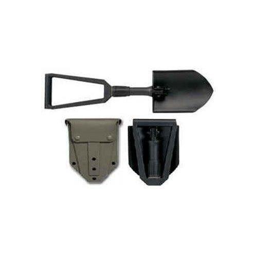 Algopix Similar Product 3 - GERBER ETool Entrenching Tool