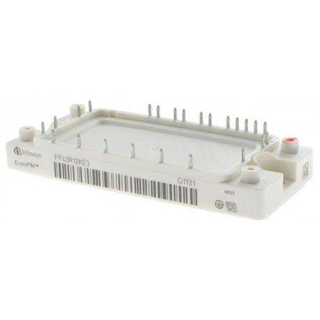 Algopix Similar Product 20 - INFINEON FP40R12KE3 IGBT MODULE 1200V