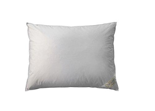 Algopix Similar Product 6 - Pandora de Balthazar European Luxury
