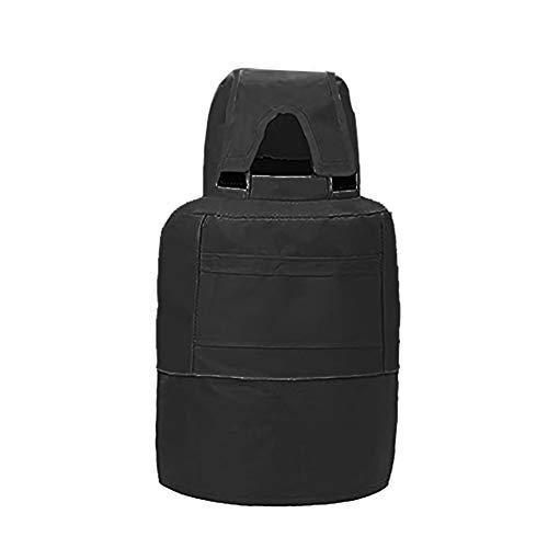Algopix Similar Product 14 - 20 Pound Propane Tank Cover Furniture