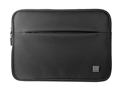 Algopix Similar Product 8 - Platinum  Sleeve for Microsoft