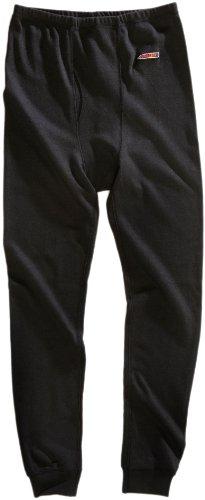 Algopix Similar Product 10 - Chicago Protective Apparel Knit