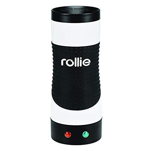 Algopix Similar Product 7 - Rollie HandsFree Automatic Electric