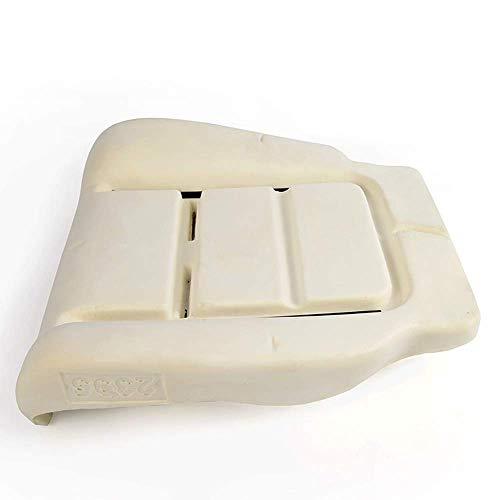 Algopix Similar Product 14 - Cushion Pad Fits 20012007 Ford F250