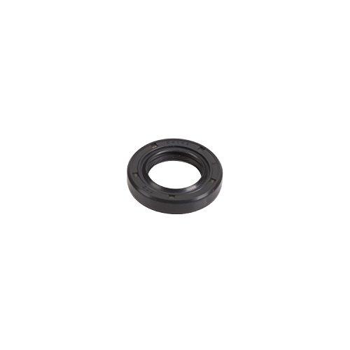 Algopix Similar Product 16 - National 222028 Oil Seal