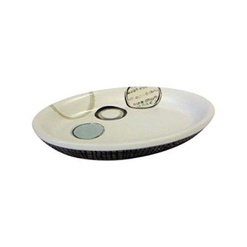 Algopix Similar Product 9 - SKL Home by Saturday Knight Ltd Otto