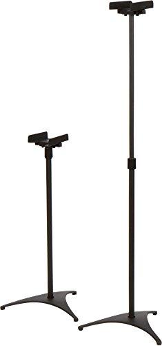 Algopix Similar Product 19 - Trademark Innovations Adjustable