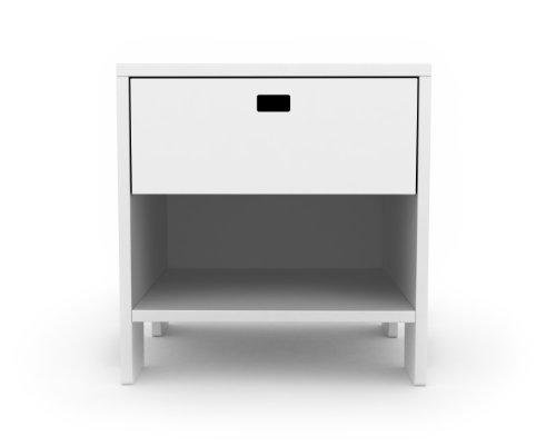 Algopix Similar Product 5 - Eicho Nightstand