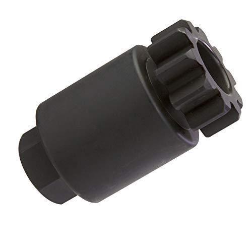 Algopix Similar Product 8 - OTR Performance CrankFlywheel Tool for