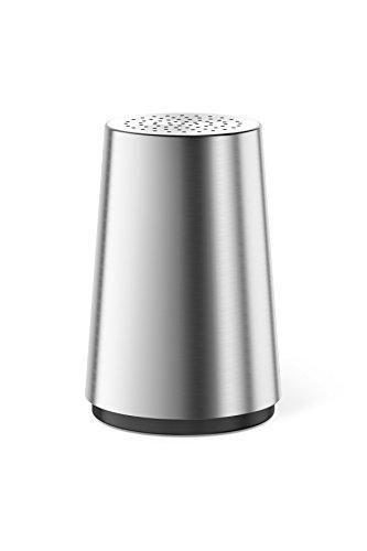 Algopix Similar Product 4 - ZACK 20632 Toco Cocoa Shaker 394 by