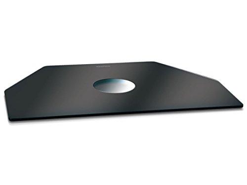 Algopix Similar Product 13 - Monoprice 107536 600 x 400x 30mm TV