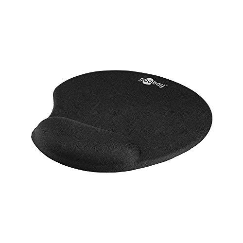 Algopix Similar Product 16 - Goobay 77604 Ergonomic and Comfortable