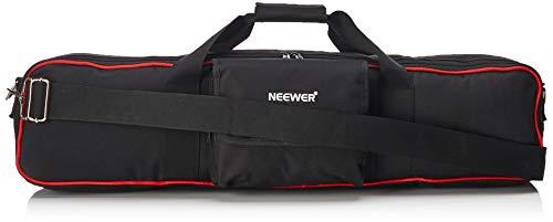 Algopix Similar Product 2 - Neewer Large Photo Studio Lighting