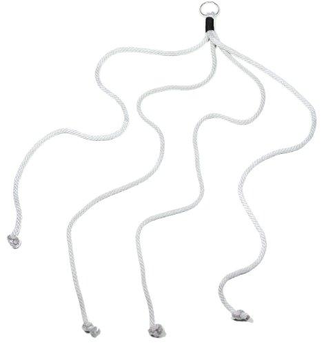 Algopix Similar Product 7 - Stroops 4Plex 6 Rope Slastix System
