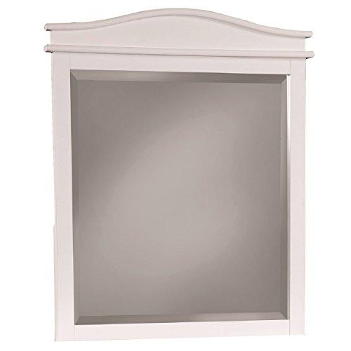 Algopix Similar Product 10 - Bolton Furniture 8370500 Emma
