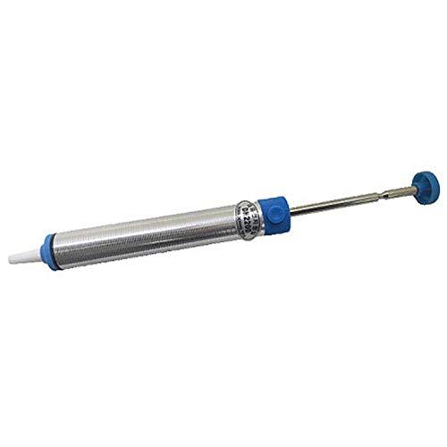 Algopix Similar Product 5 - 