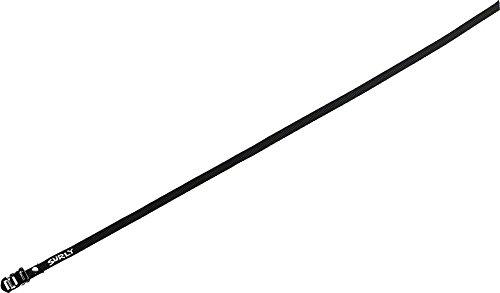 Algopix Similar Product 13 - 