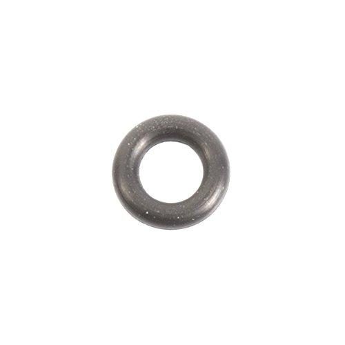 Algopix Similar Product 20 - OMC, Mercury SIERRA O-Rings