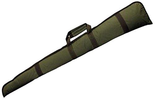 Algopix Similar Product 12 - ARCC001AM Air Rifle Carying Case