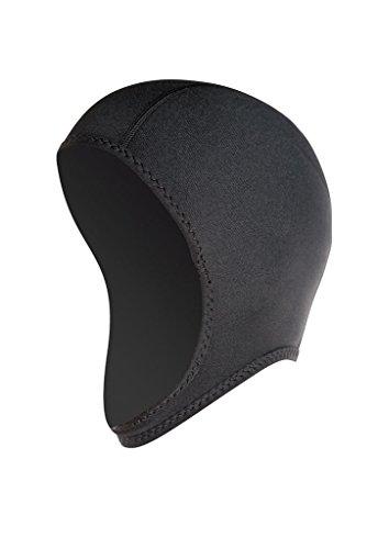 Algopix Similar Product 8 - Xcel Fall 2017 Axis Cap Black