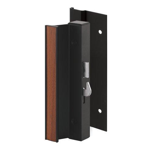 Algopix Similar Product 3 - PrimeLine Products C 1079 Sliding Door