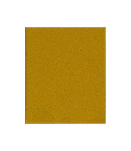 Algopix Similar Product 12 - Photopolymer Sheet - Small