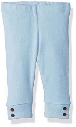 Algopix Similar Product 2 - Gymboree Baby Boys Ribbed Leggings