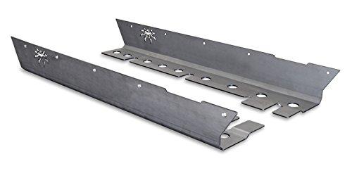 Algopix Similar Product 17 - 