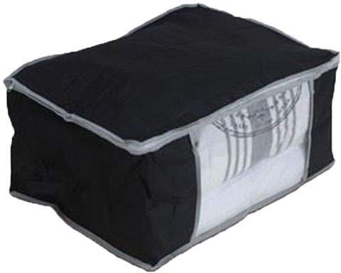 Algopix Similar Product 15 - Fabric Storage Bag