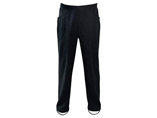 Algopix Similar Product 20 - MidwayUSA Mens Eagle Bluffs Fleece