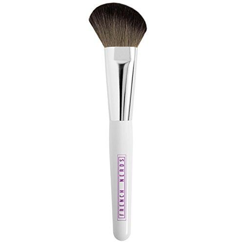 Algopix Similar Product 5 - 