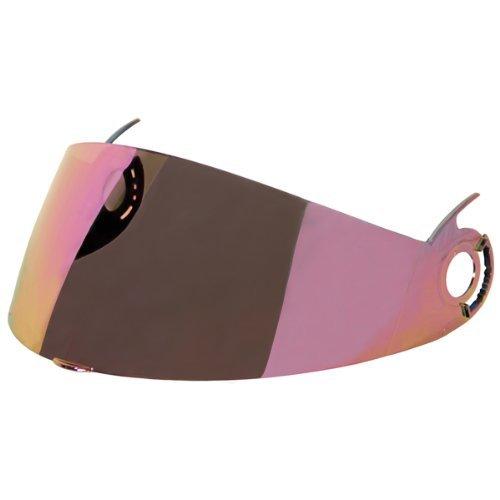 Algopix Similar Product 17 - Torc Visor Shield Adult Interstate T22