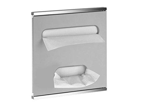 Algopix Similar Product 20 - Keuco Plan Integral Modul Washtop 3