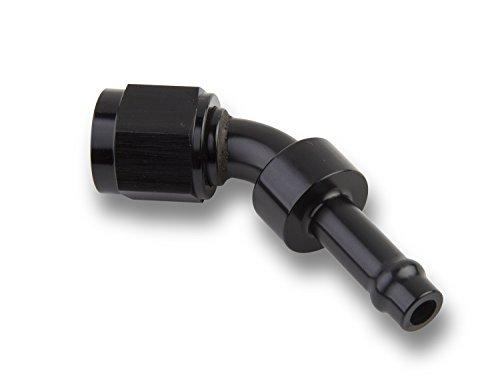 Algopix Similar Product 14 - Earls Performance 754166 Vapor Guard