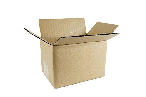 Algopix Similar Product 10 - 
