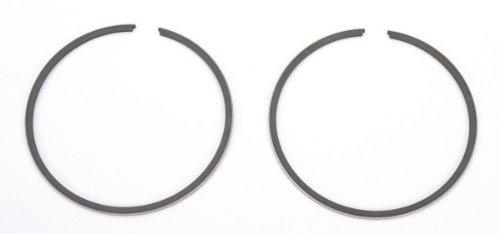 Algopix Similar Product 2 - Kimpex Ring Set - 3.093in. R09-773-02