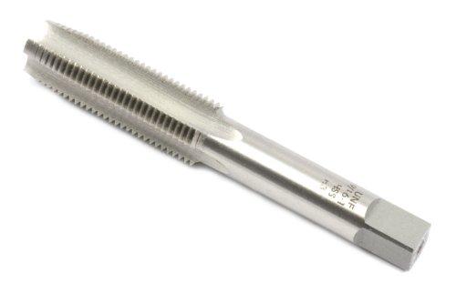 Algopix Similar Product 12 - Forney 20918 Taper Tap Industrial Pro