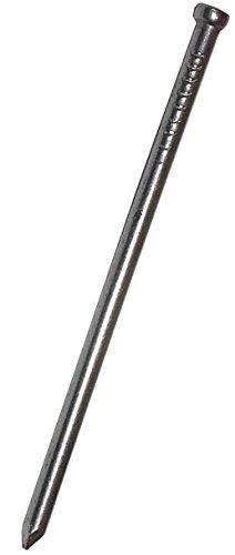 Algopix Similar Product 8 - Dresselhaus IV RoundHead 2 Wire Pack