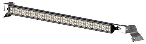 Algopix Similar Product 9 - 