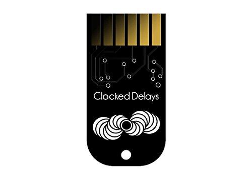 Algopix Similar Product 12 - Tiptop Audio