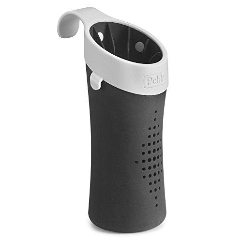 Algopix Similar Product 15 - 