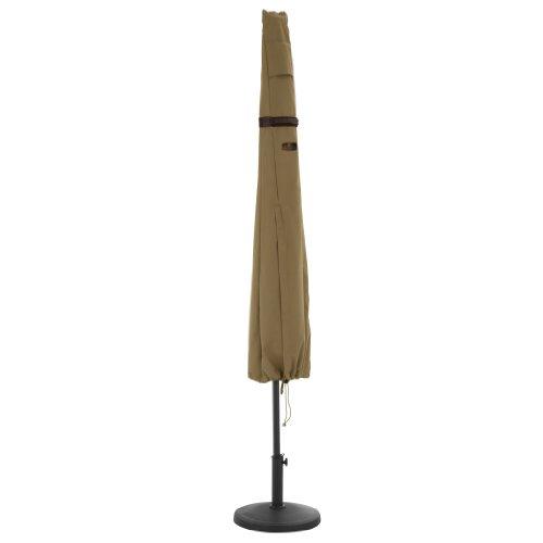 Algopix Similar Product 12 - Classic Accessories Hickory Patio