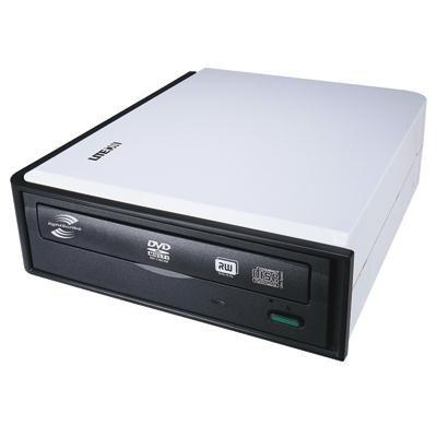 Algopix Similar Product 4 - Liteon 20X External DVDrw 