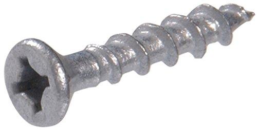 Algopix Similar Product 1 - 