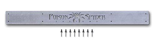Algopix Similar Product 6 - Poison Spyder 14-04-075 Crusher Corner