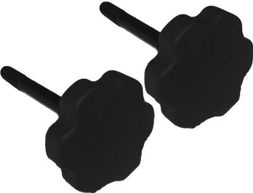 Algopix Similar Product 19 - Ridgid JP06100 JointerPlaner Replace