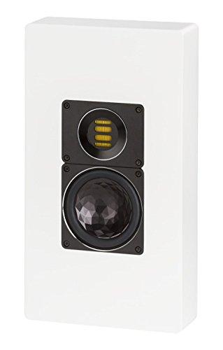 Algopix Similar Product 16 - ELAC WS1645 Home Speaker