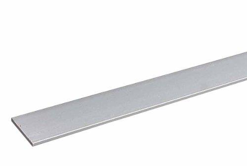 Algopix Similar Product 13 - MD Building Products 59014 34Inch by